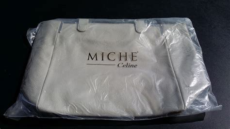 Miche Demi ~Celine~NIP~ HTF